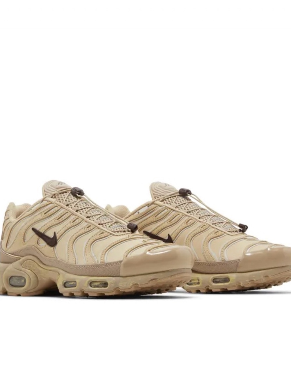 Nike Sedame Air Max Plus